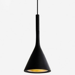 Подвесной светильник TopDecor Troy Troy S1 12 в Ижевске - izhevsk.ok-mebel.com | фото