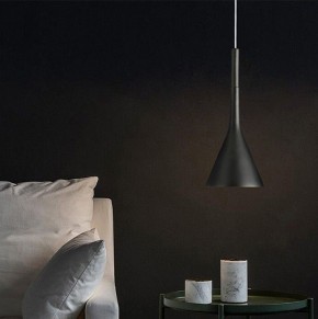 Подвесной светильник TopDecor Troy Troy S1 12 в Ижевске - izhevsk.ok-mebel.com | фото 2