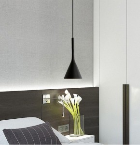 Подвесной светильник TopDecor Troy Troy S1 12 в Ижевске - izhevsk.ok-mebel.com | фото 3