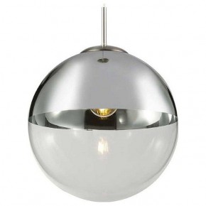 Подвесной светильник TopLight Glass TL1203H-51CH в Ижевске - izhevsk.ok-mebel.com | фото 2