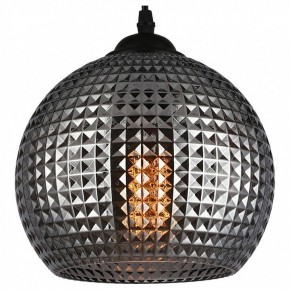 Подвесной светильник TopLight Verity TL1212H-01SM в Ижевске - izhevsk.ok-mebel.com | фото 2