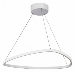 Подвесной светильник Vitaluce V04624 V04624-03/1S в Ижевске - izhevsk.ok-mebel.com | фото 2