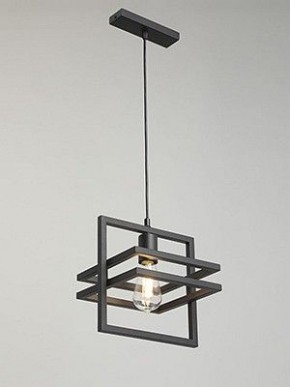 Подвесной светильник Vitaluce V2861 V2861-1/1S в Ижевске - izhevsk.ok-mebel.com | фото 4