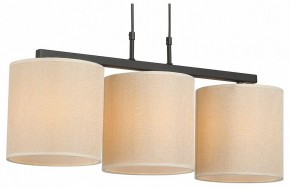 Подвесной светильник Vitaluce V2881 V2881-1/3S в Ижевске - izhevsk.ok-mebel.com | фото