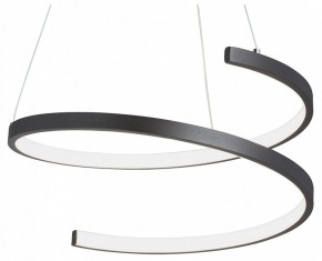 Подвесной светильник Vitaluce V3044 V3044-1/1S в Ижевске - izhevsk.ok-mebel.com | фото 2