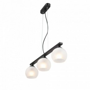 Подвесной светильник Vitaluce V3107 V3107-1/3S в Ижевске - izhevsk.ok-mebel.com | фото 3