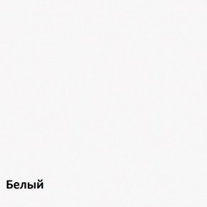 Полка Куб-1 в Ижевске - izhevsk.ok-mebel.com | фото 3