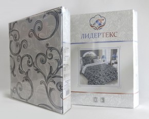 Постельное белье бязь 2-х сп. "Вензель" в Ижевске - izhevsk.ok-mebel.com | фото 2