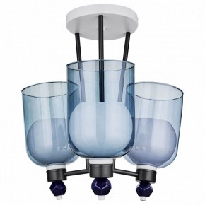 Потолочная люстра 33 идеи S26LB-S02WH CHN902.03.WH17.WBL-S26LB-S02WH в Ижевске - izhevsk.ok-mebel.com | фото