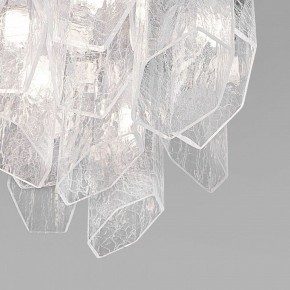 Потолочная люстра Bogate"s Iceberg 381/10 в Ижевске - izhevsk.ok-mebel.com | фото 6