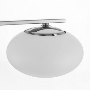 Потолочная люстра Citilux Atman Smart CL226A141 в Ижевске - izhevsk.ok-mebel.com | фото 10