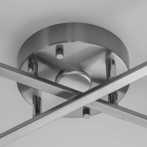 Потолочная люстра Citilux Atman Smart CL226A141 в Ижевске - izhevsk.ok-mebel.com | фото 11