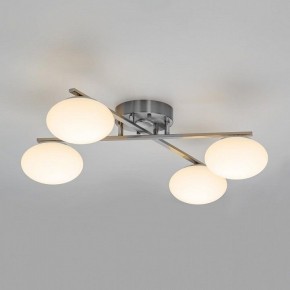 Потолочная люстра Citilux Atman Smart CL226A141 в Ижевске - izhevsk.ok-mebel.com | фото 6