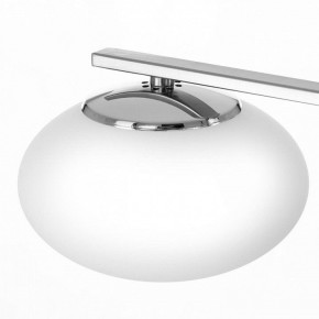 Потолочная люстра Citilux Atman Smart CL226A161 в Ижевске - izhevsk.ok-mebel.com | фото 10