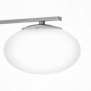 Потолочная люстра Citilux Atman Smart CL226A181 в Ижевске - izhevsk.ok-mebel.com | фото 11