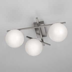 Потолочная люстра Citilux Dorsy CL223131 в Ижевске - izhevsk.ok-mebel.com | фото 7