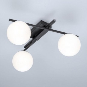 Потолочная люстра Citilux Dorsy CL223132 в Ижевске - izhevsk.ok-mebel.com | фото 3