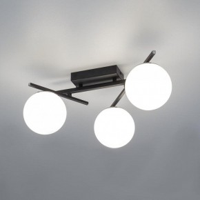 Потолочная люстра Citilux Dorsy CL223132 в Ижевске - izhevsk.ok-mebel.com | фото 8