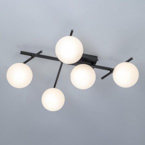 Потолочная люстра Citilux Dorsy CL223152 в Ижевске - izhevsk.ok-mebel.com | фото 4