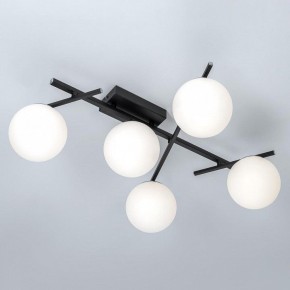 Потолочная люстра Citilux Dorsy CL223152 в Ижевске - izhevsk.ok-mebel.com | фото 5
