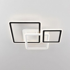 Потолочная люстра Citilux Тринити CL238231E в Ижевске - izhevsk.ok-mebel.com | фото 6