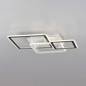 Потолочная люстра Citilux Тринити CL238231E в Ижевске - izhevsk.ok-mebel.com | фото 7