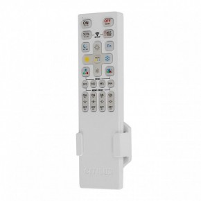 Потолочная люстра Citilux TRIO CL215B130 в Ижевске - izhevsk.ok-mebel.com | фото 14