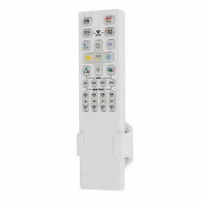 Потолочная люстра Citilux TRIO CL215B132 в Ижевске - izhevsk.ok-mebel.com | фото 9