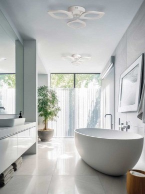 Потолочная люстра De City Мадлен 15 424018203 в Ижевске - izhevsk.ok-mebel.com | фото 8