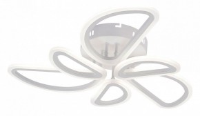 Потолочная люстра Escada Archer 10270/6LED в Ижевске - izhevsk.ok-mebel.com | фото