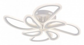 Потолочная люстра Escada Archer 10270/8LED в Ижевске - izhevsk.ok-mebel.com | фото
