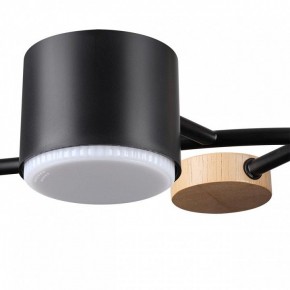 Потолочная люстра Lumion Crypto 8194/5C в Ижевске - izhevsk.ok-mebel.com | фото 7