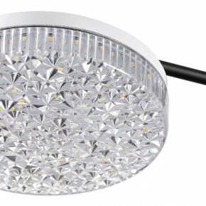 Потолочная люстра Lumion Didana 8236/4CL в Ижевске - izhevsk.ok-mebel.com | фото 10
