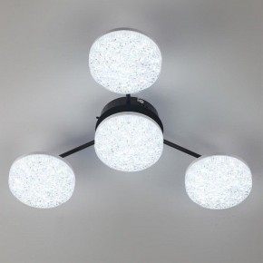 Потолочная люстра Lumion Didana 8236/4CL в Ижевске - izhevsk.ok-mebel.com | фото 6
