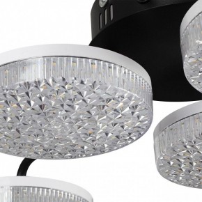 Потолочная люстра Lumion Didana 8236/6CL в Ижевске - izhevsk.ok-mebel.com | фото 10