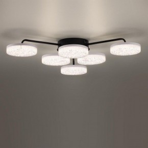 Потолочная люстра Lumion Didana 8236/6CL в Ижевске - izhevsk.ok-mebel.com | фото 2