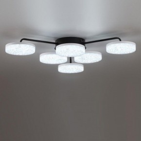 Потолочная люстра Lumion Didana 8236/6CL в Ижевске - izhevsk.ok-mebel.com | фото 6
