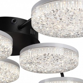 Потолочная люстра Lumion Didana 8236/6CL в Ижевске - izhevsk.ok-mebel.com | фото 9