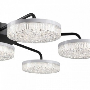 Потолочная люстра Lumion Didana 8236/7CL в Ижевске - izhevsk.ok-mebel.com | фото 10