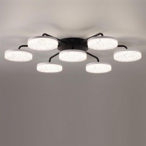 Потолочная люстра Lumion Didana 8236/7CL в Ижевске - izhevsk.ok-mebel.com | фото 6