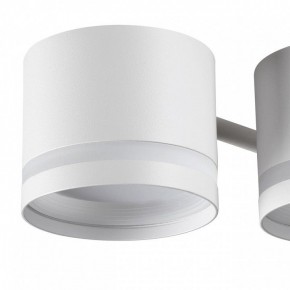 Потолочная люстра Lumion Gareta 8235/6C в Ижевске - izhevsk.ok-mebel.com | фото 7