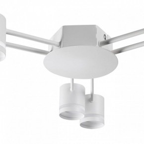 Потолочная люстра Lumion Gareta 8235/6C в Ижевске - izhevsk.ok-mebel.com | фото 8