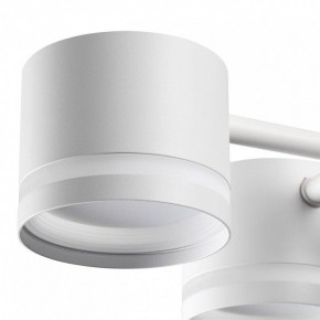 Потолочная люстра Lumion Gareta 8235/9C в Ижевске - izhevsk.ok-mebel.com | фото 7