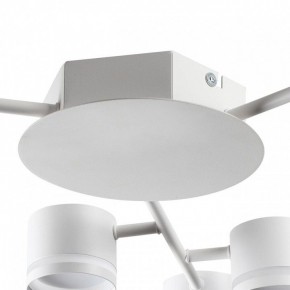 Потолочная люстра Lumion Gareta 8235/9C в Ижевске - izhevsk.ok-mebel.com | фото 8