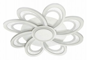 Потолочная люстра Lumion MANILA 8198/95L в Ижевске - izhevsk.ok-mebel.com | фото