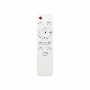Потолочная люстра Lumion MANILA 8198/95L в Ижевске - izhevsk.ok-mebel.com | фото 2
