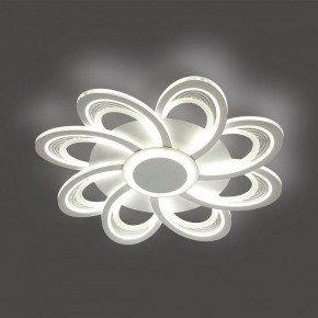 Потолочная люстра Lumion MANILA 8198/95L в Ижевске - izhevsk.ok-mebel.com | фото 4