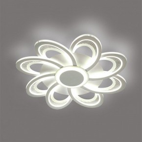 Потолочная люстра Lumion MANILA 8198/95L в Ижевске - izhevsk.ok-mebel.com | фото 5
