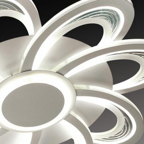 Потолочная люстра Lumion MANILA 8198/95L в Ижевске - izhevsk.ok-mebel.com | фото 6