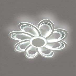 Потолочная люстра Lumion MANILA 8198/95L в Ижевске - izhevsk.ok-mebel.com | фото 7